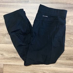 Columbia Sportwear Advanced Repellency Cap…